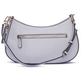 Guess Noelle sarena | shoptok.hr