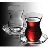 Case ZA TURKI CAJ 2_1 CRVENI ISTANBUL | Eponuda.ba