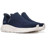 Skechers 118306NVY sarena | shoptok.hr