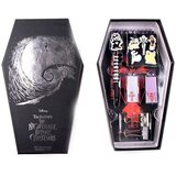 Disney Noćna mora prije Božića Set za pisanje | shoptok.hr
