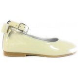 Gulliver Balerinke 25200-18 Bež | Shoptok.si