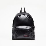 Eastpak Padded Pak'R Backpack Glossy Black Cene