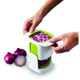 Joseph Joseph ChopCup sekljalnik zelenjave | Shoptok.si