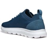 Geox Plava | shoptok.hr