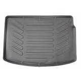  PODMETAČ ZA GEPEK TIPSKI RENAULT MEGANE (3) HATCHBACK 2008-2016 (RIZLINE) | Eponuda.ba