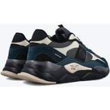 Sergio Tacchini patike motion m | ePonuda.com