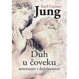 Delfi Duh u čoveku, umetnosti i književnosti | Eponuda.com