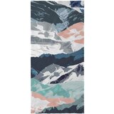 Buff Original Ecostretch Neckwarmer Višebojna | shoptok.hr
