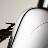 Comme des Garçons 2 parfemska voda uniseks 100 ml | shoptok.hr