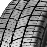 Kleber Transpro 4S ( 215/70 R15C 109/107R ) Cene