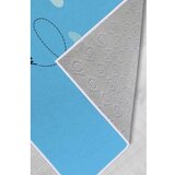 Conceptum Hypnose tepih (80 x 120) HMNT509 | ePonuda.com