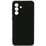  Digicell Matte Zastitni silikon za Samsung A56 5G | Eponuda.ba