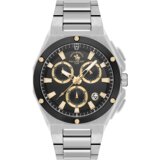  Ručni sat Santa Barbara Polo & Racquet Club SB.1.10577-4 | shoptok.hr