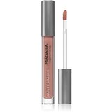 MÁDARA Guilty Shades multifunkcionalni highlighter nijansa Lizard 65 4 ml | shoptok.hr