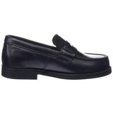 Gorila Mokasini 1502 Negro Črna | Shoptok.si