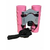 Skyoptics SOB-0821 Dvogled Pink Cene'.'
