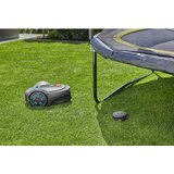 Gardena ZoneProtect Uredaj za 15021-20. | shoptok.hr