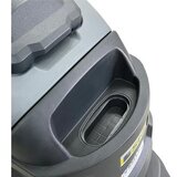 Star sc 5100 electric mašina za pranje podova (1000-2000m2/h) | Eponuda.com