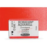  Akvarel boje Schmincke Horadam cela posudica | 365 Vermilion Cene