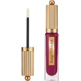 Bourjois Šminke Velvet Ink Lippenstift - 17 Grenad-Dict Cene