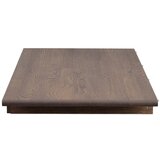 Rowico Dodatna mizna plošča iz masivnega hrasta 120x45 cm Tyler – | Shoptok.si