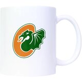 KK Cedevita Olimpija Logo skodelica Cene