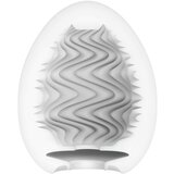 Tenga Egg Wind - jaja za masturbaciju (6kom) | shoptok.hr