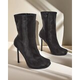 Resti Women's ankle boots Weriozno | ePonuda.com