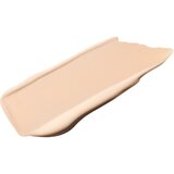 MAC Cosmetics Studio Fix 36HR Sooth Angles Concealer dolgoobstojni korektor odtenek NC10 7 ml | Shoptok.si