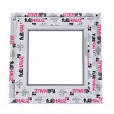 PVC JEDNOKRILNI PROZOR 60x60L EUROWIN | shoptok.hr