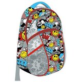  školska torba smiley SM01 33*47*12 #7-D504509 | Eponuda.com