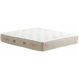 Hanah home Dušek Aloevera 771MND1481 | ePonuda.com