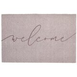 Artsy Doormats Predpražnik 40x60 cm Welcome – | Shoptok.si