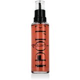 Lancome Lancôme Idôle Eau De Parfum Refill 100 ml (woman) | shoptok.hr