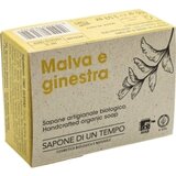 Sapone di un Tempo Milo - slez in košeničica Cene