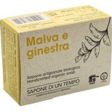 Sapone di un Tempo Sapun - Sljez i metla Cijene