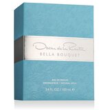Oscar De La Renta Bella Bouquet Eau De Parfum 100 ml (žena) Cijene