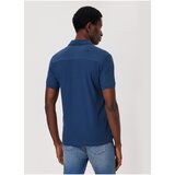 Lee Cooper Tylen Men's Polo Shirt | Shoptok.si