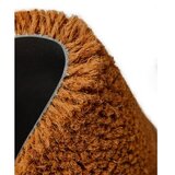 Conceptum Hypnose coco tolerated multicolor coco doormat | ePonuda.com