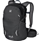 Jack Wolfskin planinarski ranac MOAB JAM 18 crna 2008541 | ePonuda.com