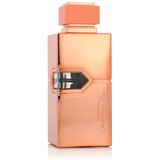 Parfem za žene Al Haramain EDP L'Aventure Rose 200 ml | shoptok.hr