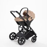 Avionaut Sirius dječja kolica 4u1, Beige B | shoptok.hr