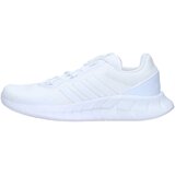 Adidas Nizke superge FZ2871 Bela | Shoptok.si