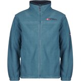 Geographical Norway TAMAZONIE Plava Cijene