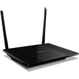 Tp-link N300 High Power Wi-Fi Router | Eponuda.ba