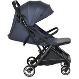 Cangaroo Airwalk kolica za bebe do 22 kg | ePonuda.com