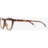 Barner Astoria/Glossy Tortoise Zaštitne naocare ( AGT ) | ePonuda.com