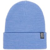 Cropp kapa - modra 2819D-54X Cene