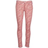 Lee SCARLETT Red | shoptok.hr