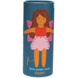 Rex London Komplet za ustvarjanje Sew Your Own Fairy – | Shoptok.si